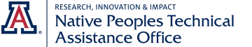 native peoples technical assistance office