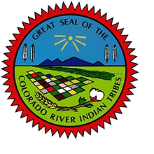 colorado river